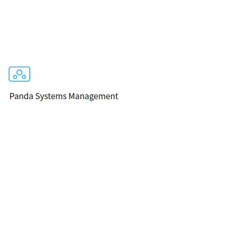 WatchGuard Systems Management Gestión de seguridad 1 - 10 licencia(s) 3 año(s)