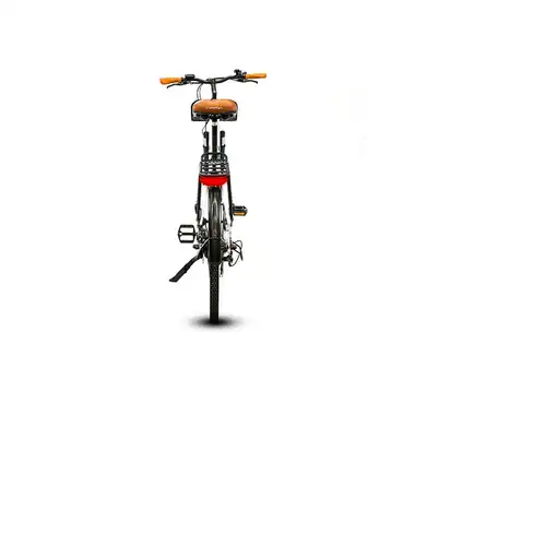 smartGyro Sunset Negro, Blanco 69,8 cm (27.5\) 26 kg Litio