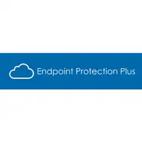 WatchGuard WGEPL011 licencia y actualización de software 1-10 licencia(s) 1 año(s)