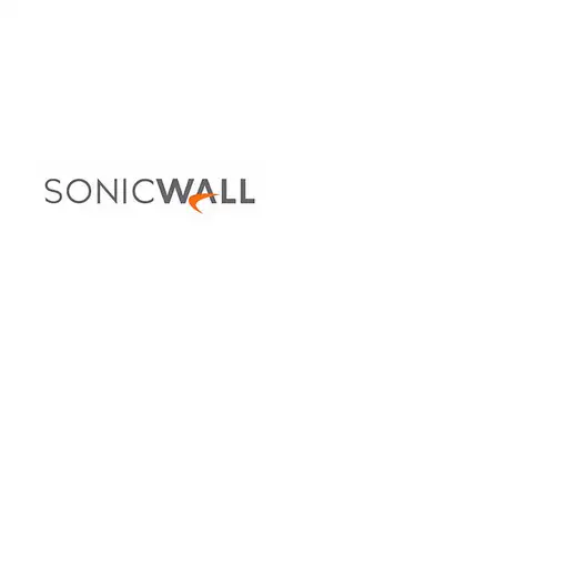 SonicWall 01-SSC-5671 licencia y actualización de software 1 año(s)