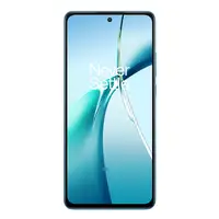 OnePlus Nord CE4 Lite 5G 16,9 cm (6.67\) Ranura híbrida Dual SIM Android 14 USB Ti