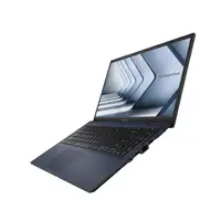 ASUS ExpertBook B1 B1502CVA-BQ1638X - Ordenador Portátil 15.6\ Full HD (Intel Core
