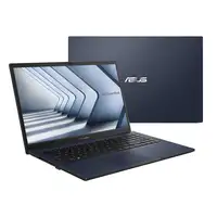 ASUS ExpertBook B1 B1502CVA-BQ1638X - Ordenador Portátil 15.6\ Full HD (Intel Core