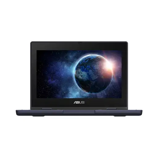 ASUS BR1104FGA-NS0080XA - Ordenador Portátil 11.6\ HD (Intel N N100, 4GB RAM, 128G