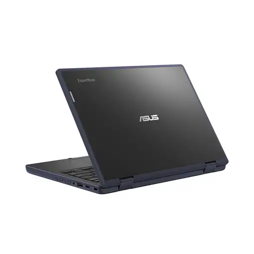 ASUS BR1104FGA-NS0080XA - Ordenador Portátil 11.6\ HD (Intel N N100, 4GB RAM, 128G