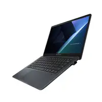 ASUS ExpertBook BM1 BM1403CDA-S60288X - Ordenador Portátil 14\ Full HD (AMD Ryzen