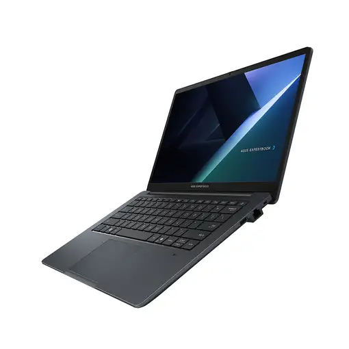 ASUS ExpertBook BM1 BM1403CDA-S60288X - Ordenador Portátil 14\ Full HD (AMD Ryzen