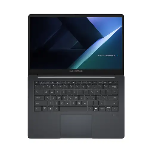 ASUS ExpertBook BM1 BM1403CDA-S60288X - Ordenador Portátil 14\ Full HD (AMD Ryzen