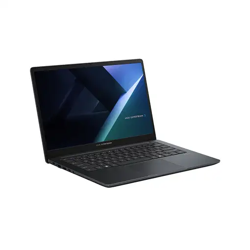 ASUS ExpertBook BM1 BM1403CDA-S60288X - Ordenador Portátil 14\ Full HD (AMD Ryzen