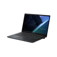 ASUS ExpertBook BM1 BM1403CDA-S60288X - Ordenador Portátil 14\ Full HD (AMD Ryzen