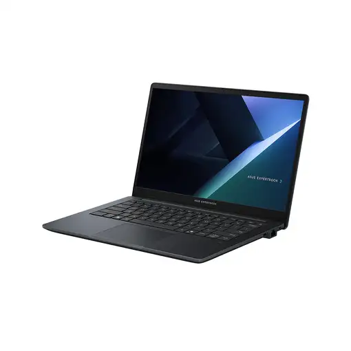 ASUS ExpertBook BM1 BM1403CDA-S60288X - Ordenador Portátil 14\ Full HD (AMD Ryzen