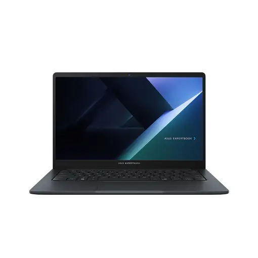 ASUS ExpertBook BM1 BM1403CDA-S60288X - Ordenador Portátil 14\ Full HD (AMD Ryzen