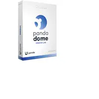 WatchGuard Panda Dome Premium Seguridad de antivirus 5 licencia(s) 3 año(s)