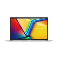 ASUS Vivobook F1704VA-AU186W Portatil Intel Core I5 (17.3 '') Full HD ASUS Vivobook F1704VA-AU186W Portatil Intel Core I5 (17.3 '') Full HD