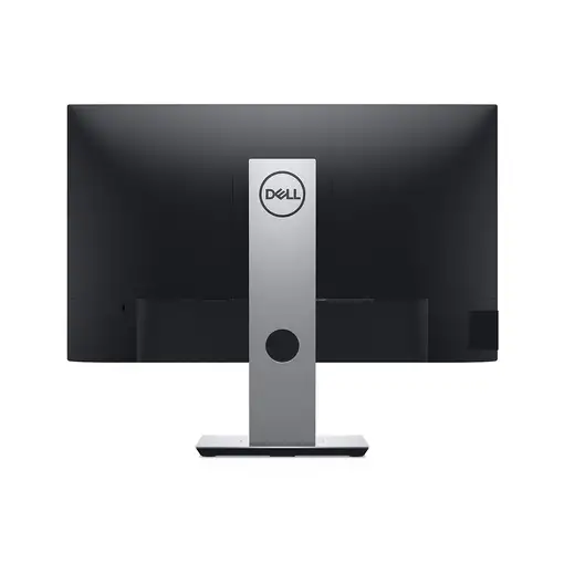 DELL P2419H LED display 61 cm (24\) 1920 x 1080 Pixeles Full HD LCD Negro
