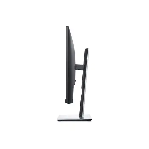 DELL P2419H LED display 61 cm (24\) 1920 x 1080 Pixeles Full HD LCD Negro