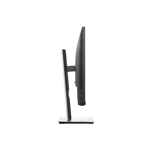 DELL P2419H LED display 61 cm (24\) 1920 x 1080 Pixeles Full HD LCD Negro