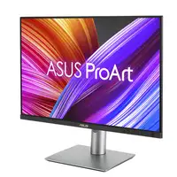 ASUS ProArt PA248CRV pantalla para PC 61,2 cm (24.1\) 1920 x 1200 Pixeles WUXGA LC