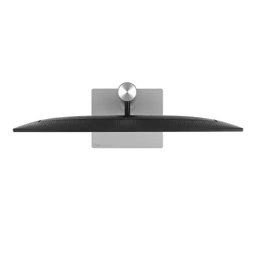 ASUS ProArt PA248CRV pantalla para PC 61,2 cm (24.1\) 1920 x 1200 Pixeles WUXGA LC