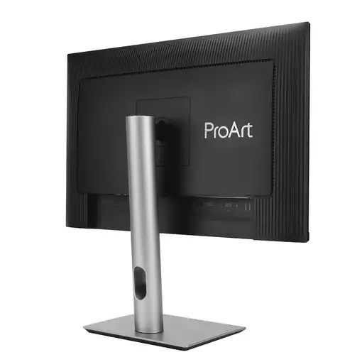 ASUS ProArt PA248CRV pantalla para PC 61,2 cm (24.1\) 1920 x 1200 Pixeles WUXGA LC