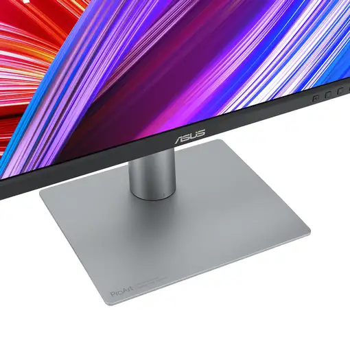 ASUS ProArt PA248CRV pantalla para PC 61,2 cm (24.1\) 1920 x 1200 Pixeles WUXGA LC
