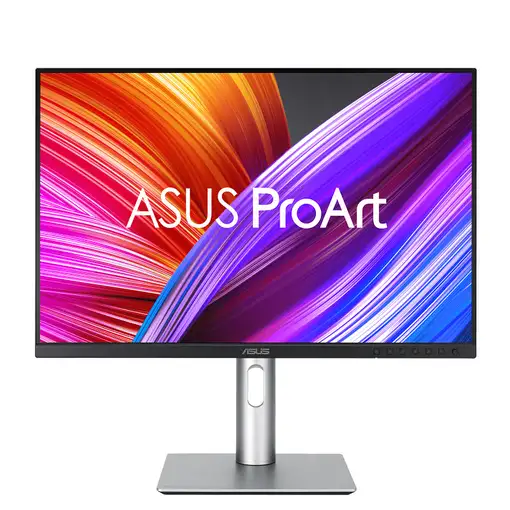 ASUS ProArt PA248CRV pantalla para PC 61,2 cm (24.1\) 1920 x 1200 Pixeles WUXGA LC