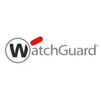 WatchGuard FireboxV Micro Cortafuegos 1 licencia(s) 3 año(s)