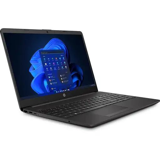 HP 255 G9 AMD Ryzen™ 5 5625U Portátil 39,6 cm (15.6\) Full HD 16 GB DDR4-SDRAM 512