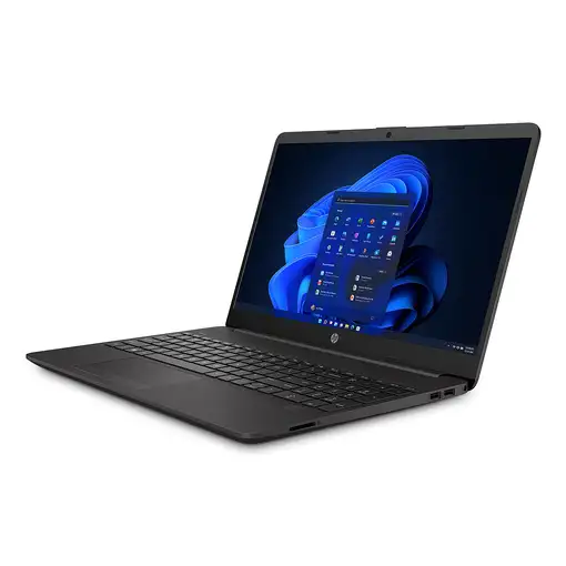 HP 255 G9 AMD Ryzen™ 5 5625U Portátil 39,6 cm (15.6\) Full HD 16 GB DDR4-SDRAM 512
