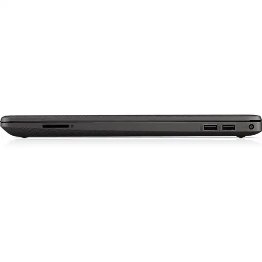 HP 255 G9 AMD Ryzen™ 5 5625U Portátil 39,6 cm (15.6\) Full HD 16 GB DDR4-SDRAM 512