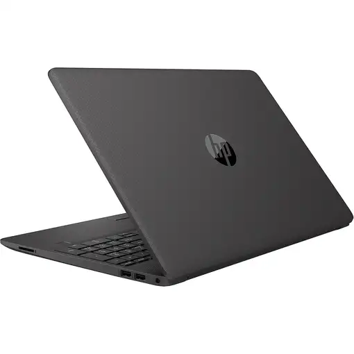 HP 255 G9 AMD Ryzen™ 5 5625U Portátil 39,6 cm (15.6\) Full HD 16 GB DDR4-SDRAM 512