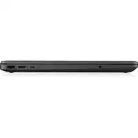 HP 255 G9 AMD Ryzen™ 5 5625U Portátil 39,6 cm (15.6\) Full HD 16 GB DDR4-SDRAM 512
