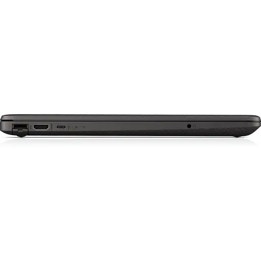 HP 255 G9 AMD Ryzen™ 5 5625U Portátil 39,6 cm (15.6\) Full HD 16 GB DDR4-SDRAM 512