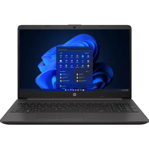 HP 255 G9 AMD Ryzen™ 5 5625U Portátil 39,6 cm (15.6\) Full HD 16 GB DDR4-SDRAM 512