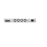 Ubiquiti UniFi USW-ENTERPRISE-48-POE switch Gestionado L3 2.5G Ethernet (100/1000/