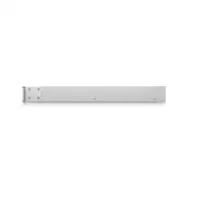 Ubiquiti UniFi USW-ENTERPRISE-48-POE switch Gestionado L3 2.5G Ethernet (100/1000/
