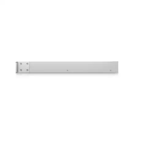 Ubiquiti UniFi USW-ENTERPRISE-48-POE switch Gestionado L3 2.5G Ethernet (100/1000/