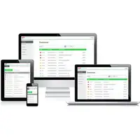 APC ERWPMON1-5Y-DIGI licencia y actualización de software 5 año(s) 60 mes(es)