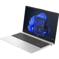 HP 255 15.6 G10 AMD Ryzen™ 7 7730U Portátil 39,6 cm (15.6\) Full HD 16 GB DDR4-SDR