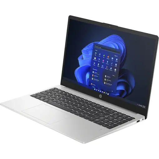 HP 255 15.6 G10 AMD Ryzen™ 7 7730U Portátil 39,6 cm (15.6\) Full HD 16 GB DDR4-SDR