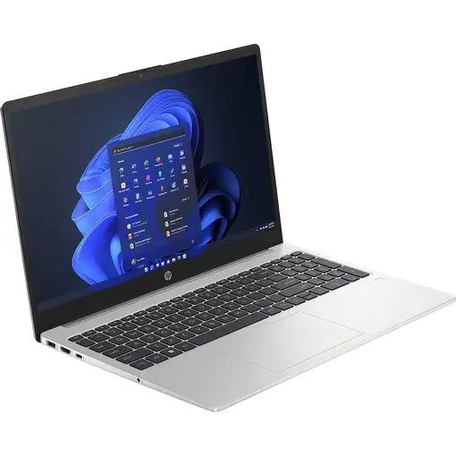HP 255 15.6 G10 AMD Ryzen™ 7 7730U Portátil 39,6 cm (15.6\) Full HD 16 GB DDR4-SDR