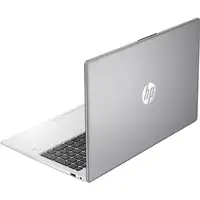 HP 255 15.6 G10 AMD Ryzen™ 7 7730U Portátil 39,6 cm (15.6\) Full HD 16 GB DDR4-SDR