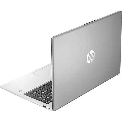 HP 255 15.6 G10 AMD Ryzen™ 7 7730U Portátil 39,6 cm (15.6\) Full HD 16 GB DDR4-SDR