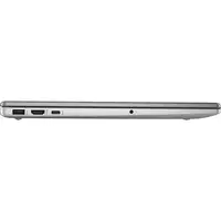 HP 255 15.6 G10 AMD Ryzen™ 7 7730U Portátil 39,6 cm (15.6\) Full HD 16 GB DDR4-SDR