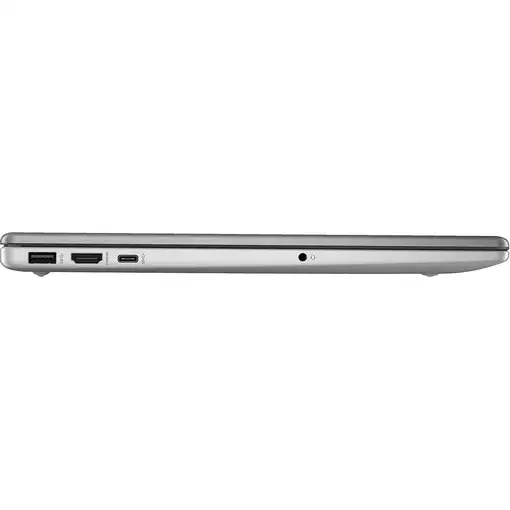 HP 255 15.6 G10 AMD Ryzen™ 7 7730U Portátil 39,6 cm (15.6\) Full HD 16 GB DDR4-SDR