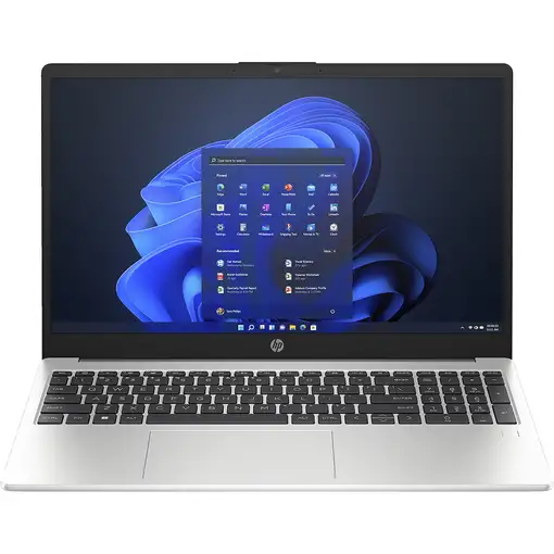 HP 255 15.6 G10 AMD Ryzen™ 7 7730U Portátil 39,6 cm (15.6\) Full HD 16 GB DDR4-SDR