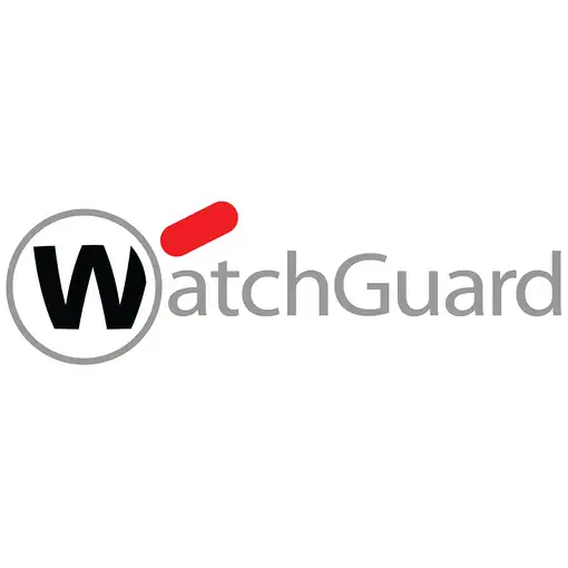 WatchGuard WGCSM063 licencia y actualización de software 1 licencia(s) 3 año(s)