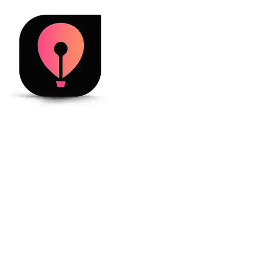 Corel CorelDRAW Go Editor gráfico Educación (EDU) 1 licencia(s) 1 año(s)