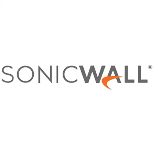 SonicWall TZ80 Secure connect Gestión de seguridad Completo 1 licencia(s) 3 año(s)