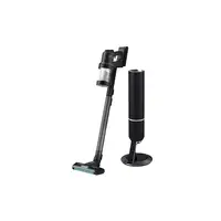 Samsung VS28C9784QK Aspiradora escoba 2 en 1 Batería Secar Sin bolsa 1200, 730 Neg